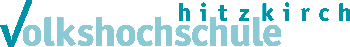 Volkshochschule Hitzkirch - VHS